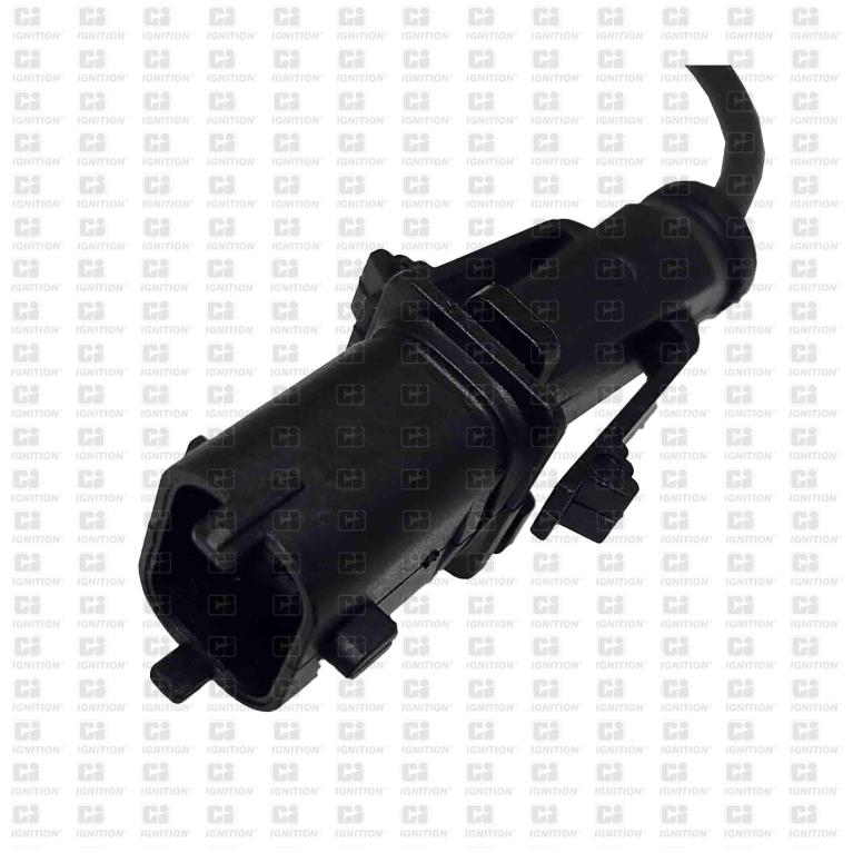 Sensor, temperatura gas de escape QUINTON HAZELL ref. XEPS212